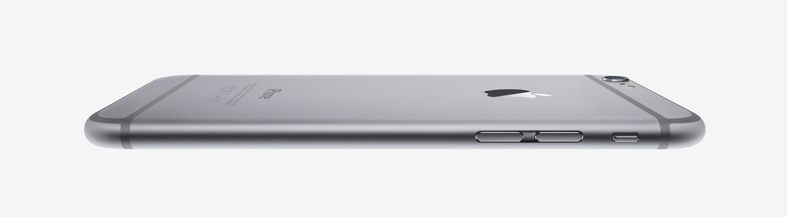 iPhone 6 Plus